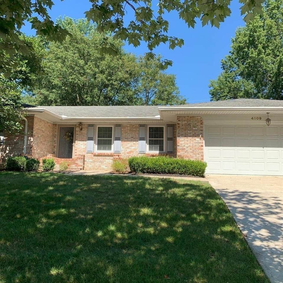 4509 Aligan Way - Photo 1