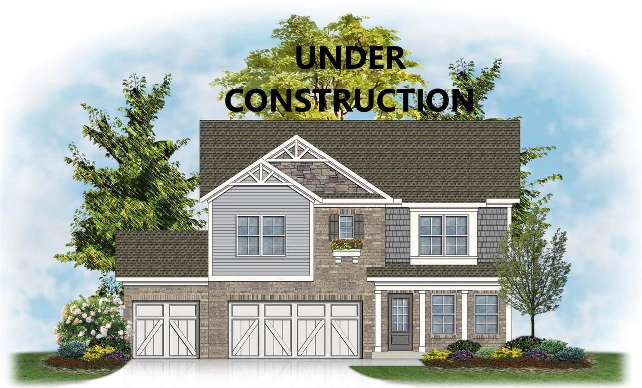 108 Maddrey Haven - Photo 1