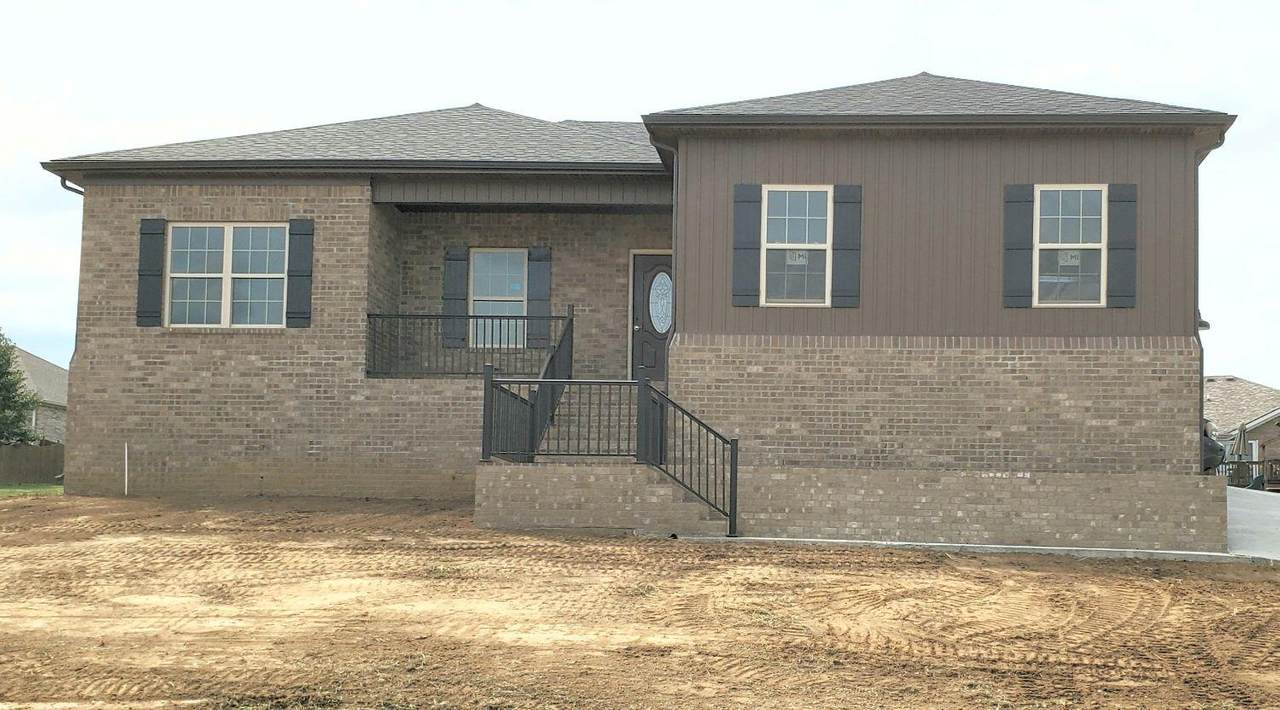 145 Ridgeview Drive - Photo 1