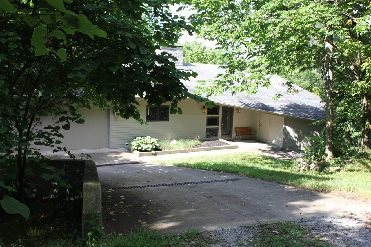 701 Lisletown Lane - Photo 1