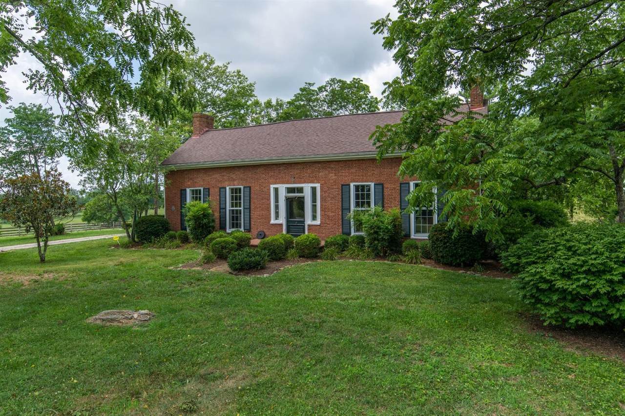 1795 Newtown - Leesburg Road - Photo 1