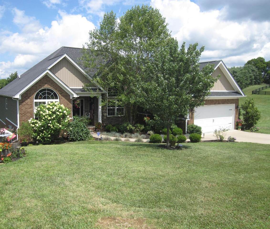 185 Westwoods Drive - Photo 1