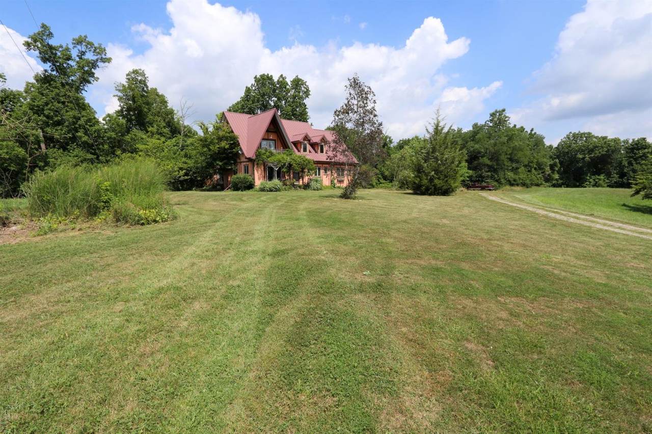 1000 Perkins Ridge - Photo 1