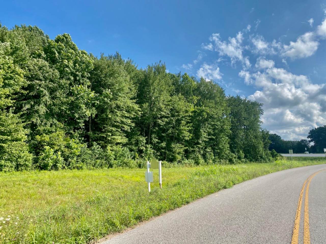 11000 Hwy 150 - Photo 1