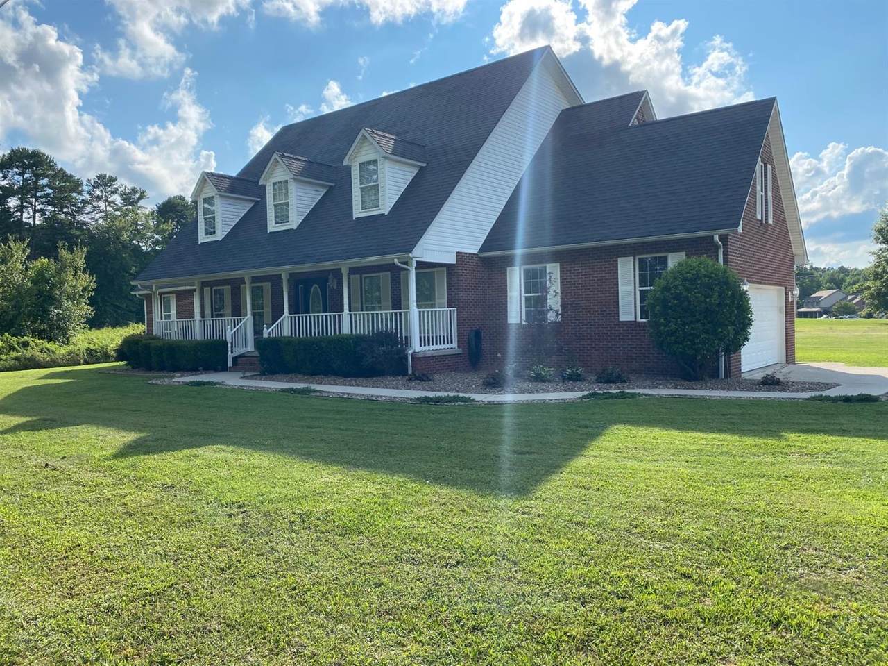 25 Lou Court - Photo 1