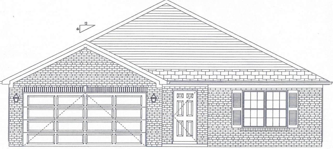 117 Brittany Lane - Photo 1