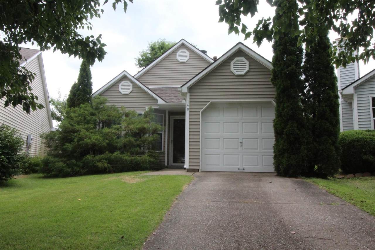 149 Copperfield Lane - Photo 1