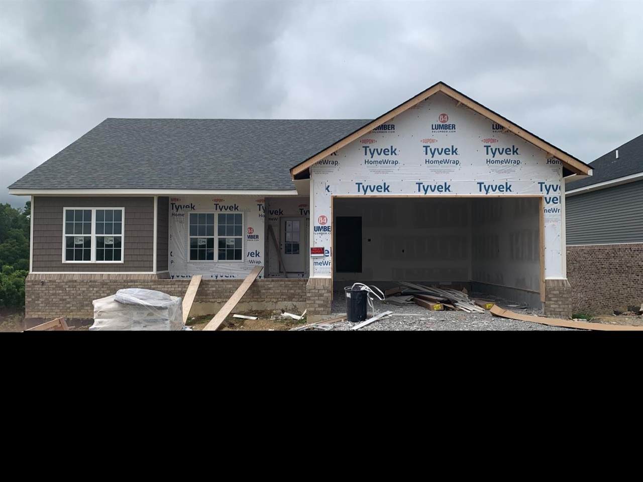 160 Westwoods Drive - Photo 1