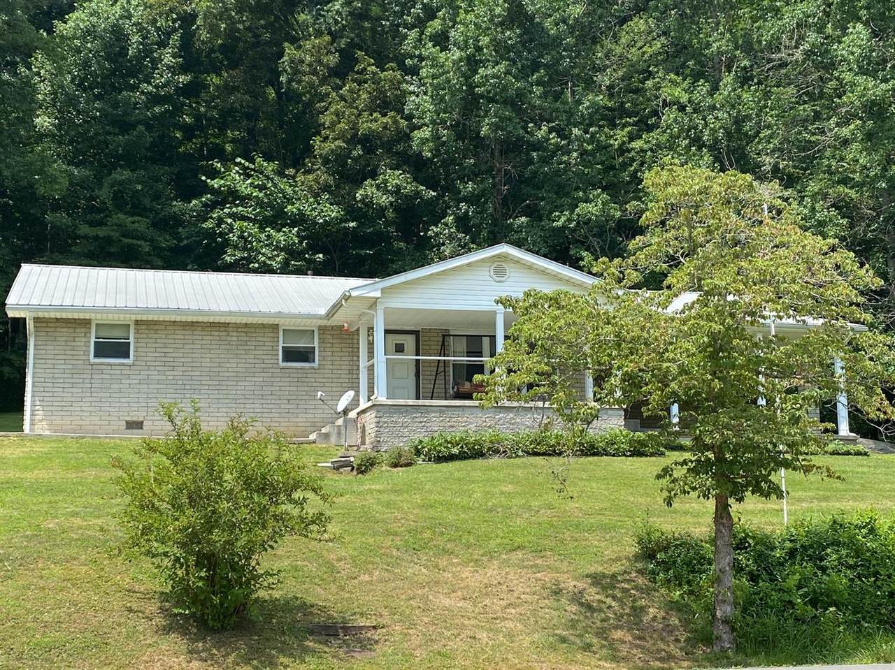 4802 Hwy 638 - Photo 1