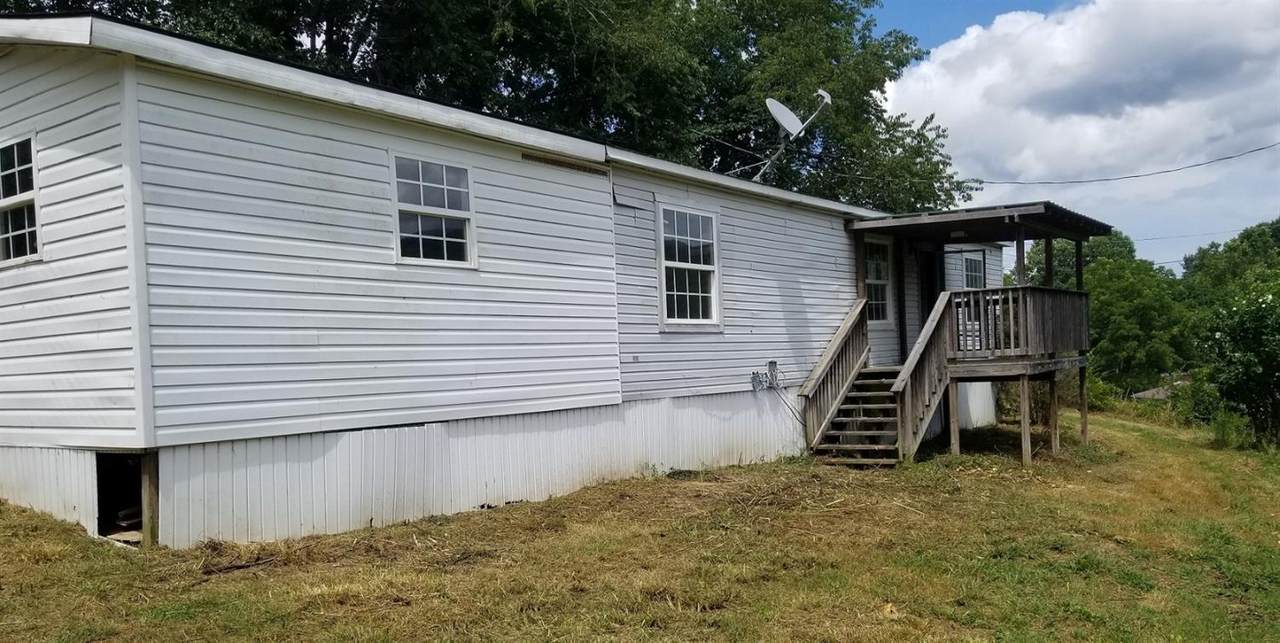 49 Warren Road - Photo 1