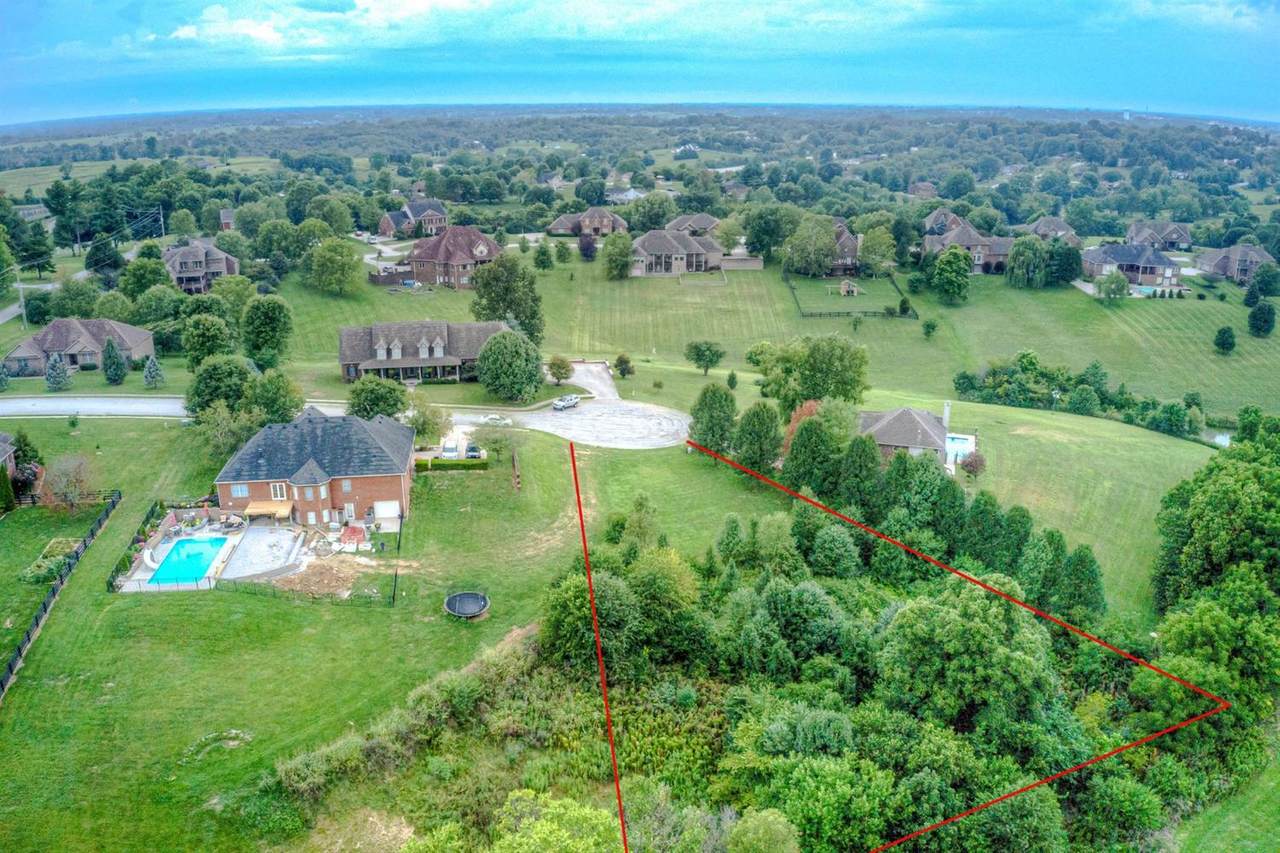 608 Covenant Drive - Photo 1