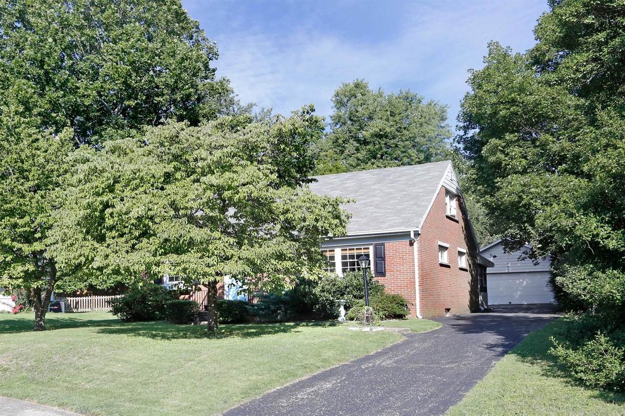 2515 Windsor Court - Photo 1