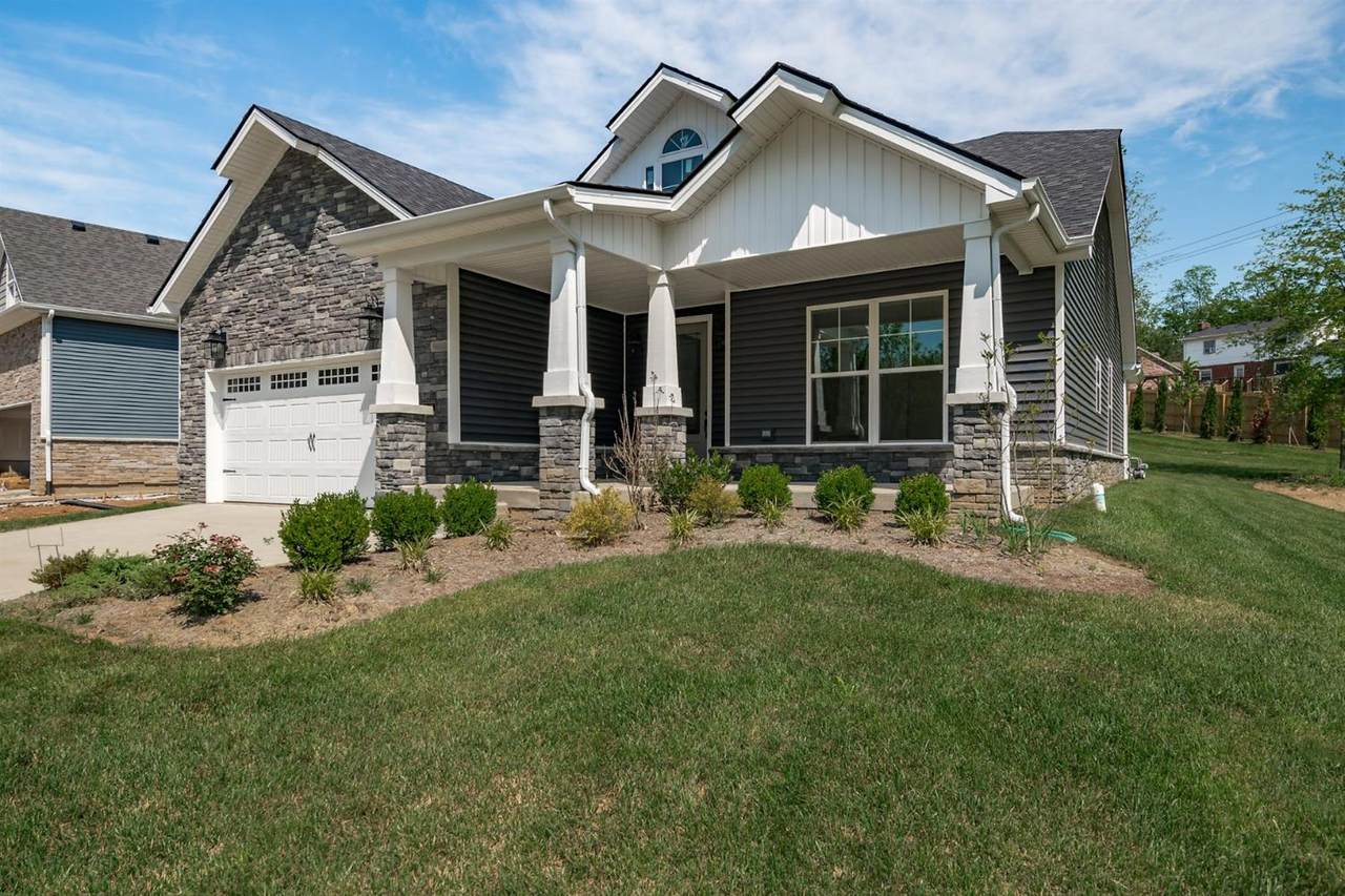 3463 Saybrook Road - Photo 1
