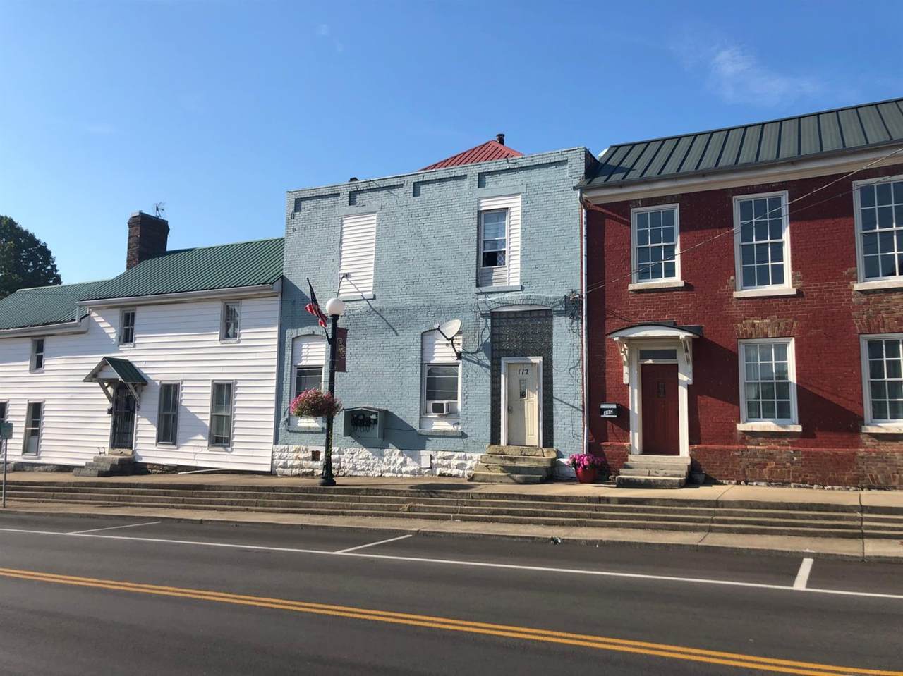 112 Danville Street - Photo 1