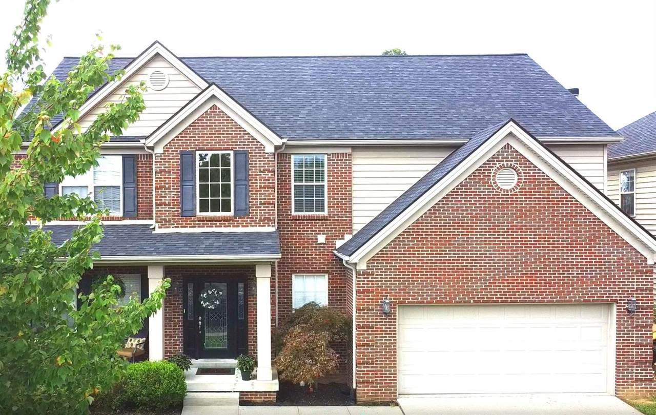 4452 Logans Fort Lane - Photo 1