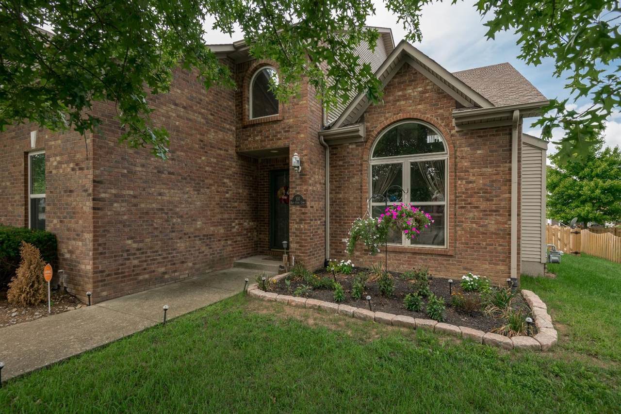 101 Raes Creek Court - Photo 1