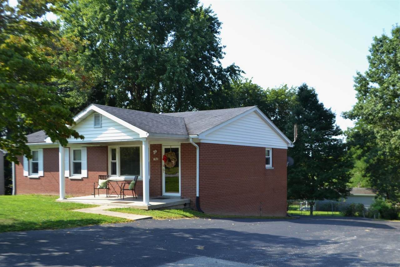 1631 Alton Road - Photo 1