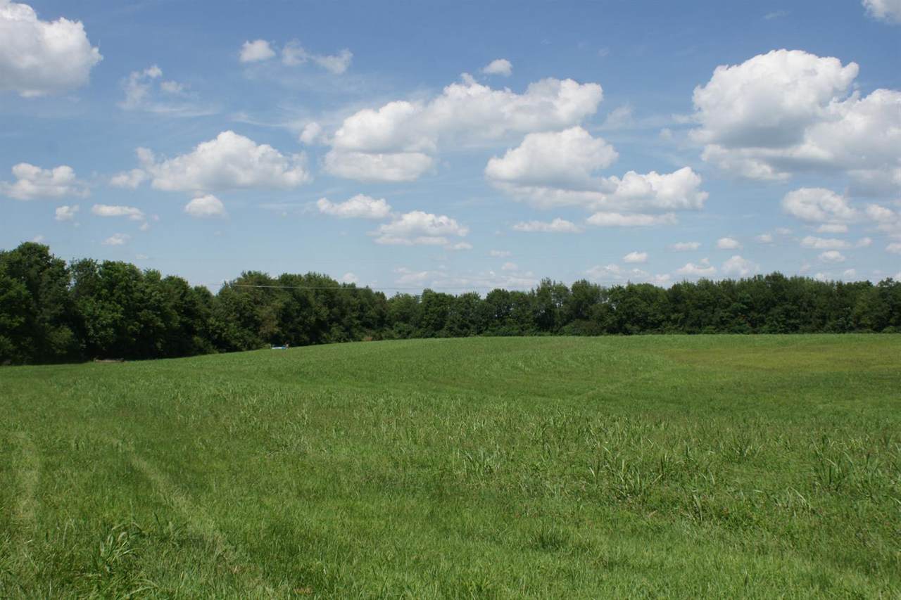 4321 Georgetown Road - Photo 1