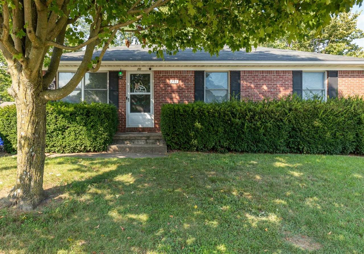 213 Lauren Drive - Photo 1