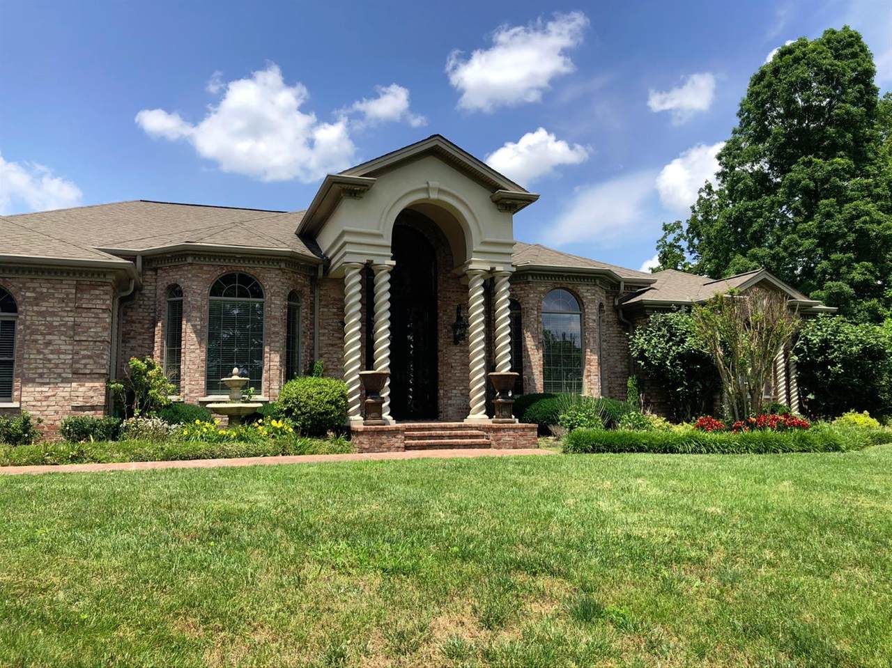 150 Scenic View Drive - Photo 1