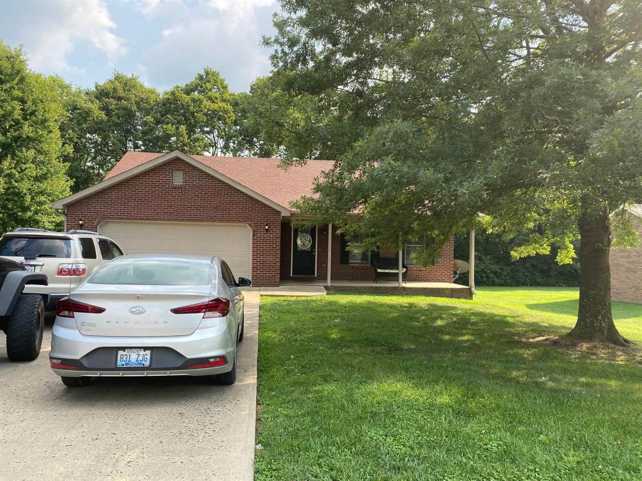 352 Virginia Avenue - Photo 1