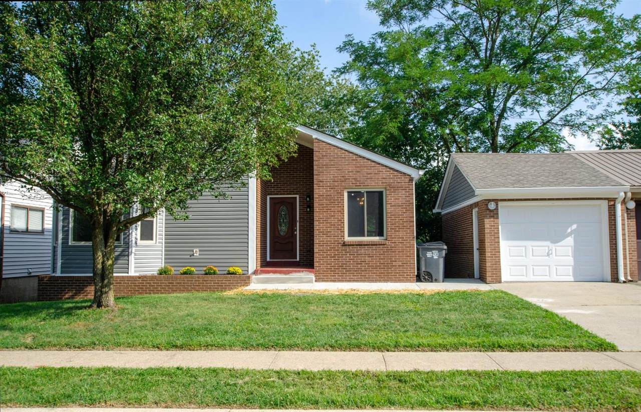 320 Bent Bough Place - Photo 1