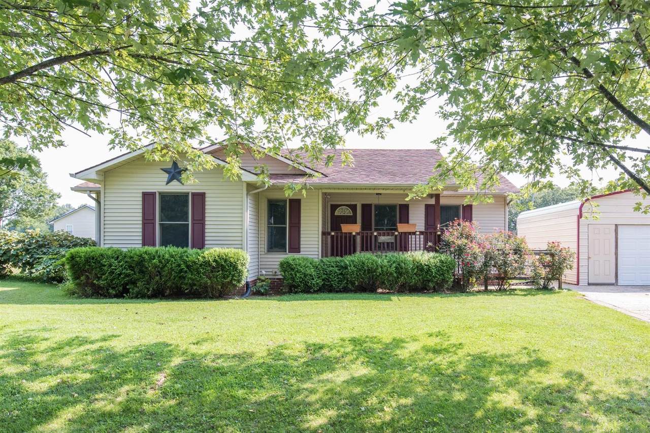2530 New Cut Road - Photo 1