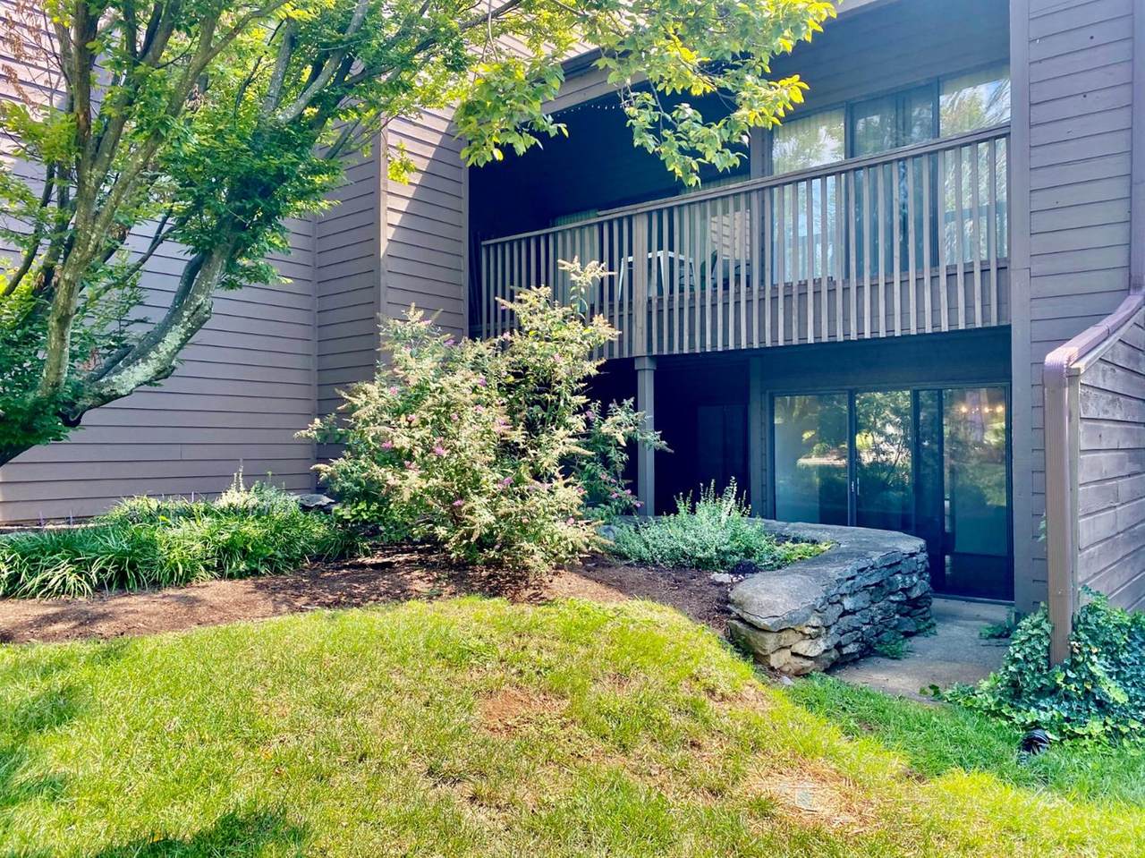 750 Shaker Drive - Photo 1