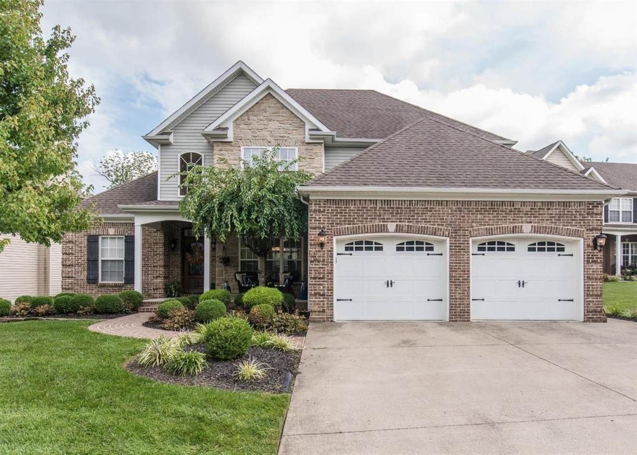 2308 Thistle Park - Photo 1