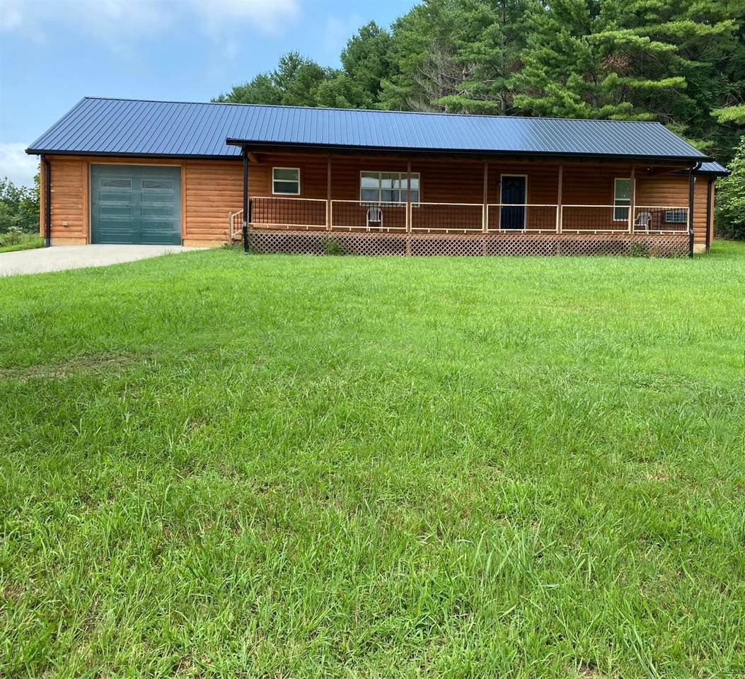 10 Collett Lane - Photo 1