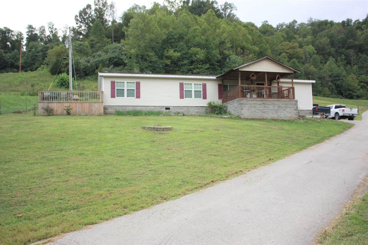 200 Lewis And Collins Road - Photo 1