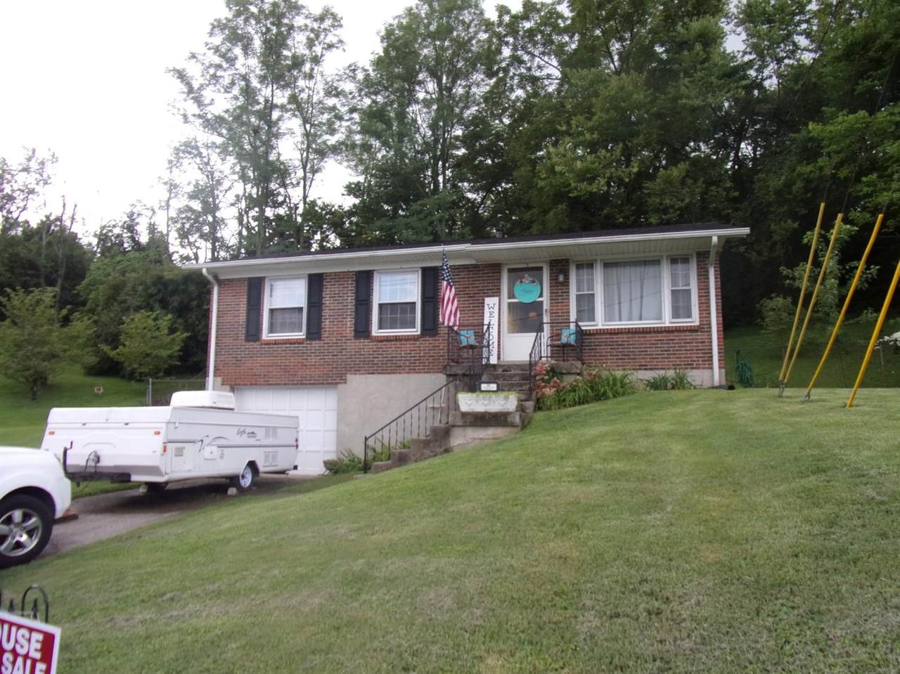 68 Hiawatha Trail - Photo 1