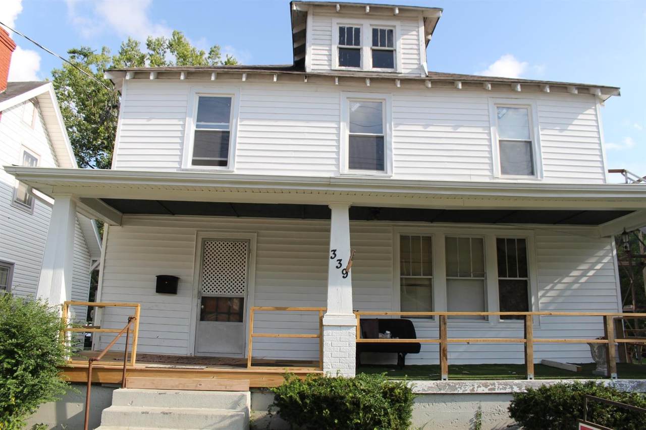 339 Holmes Street - Photo 1