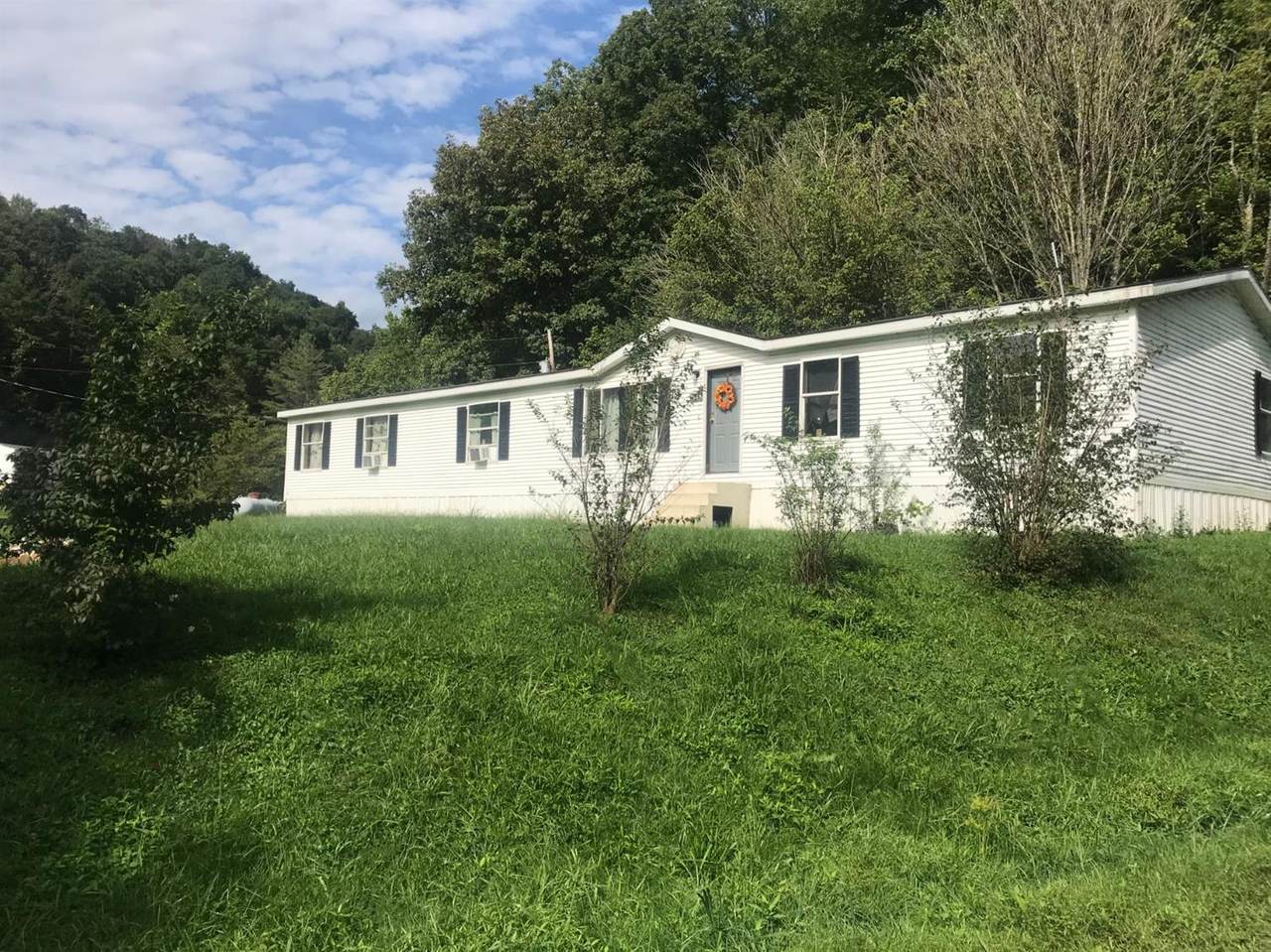 4054 Highway 421 - Photo 1