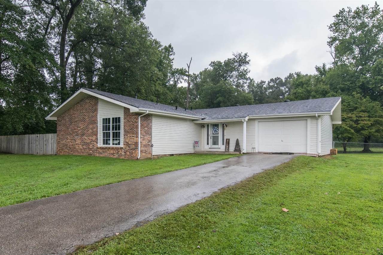 9140 Main Street - Photo 1