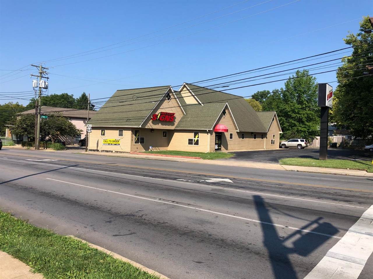 1011 Broadway - Photo 1