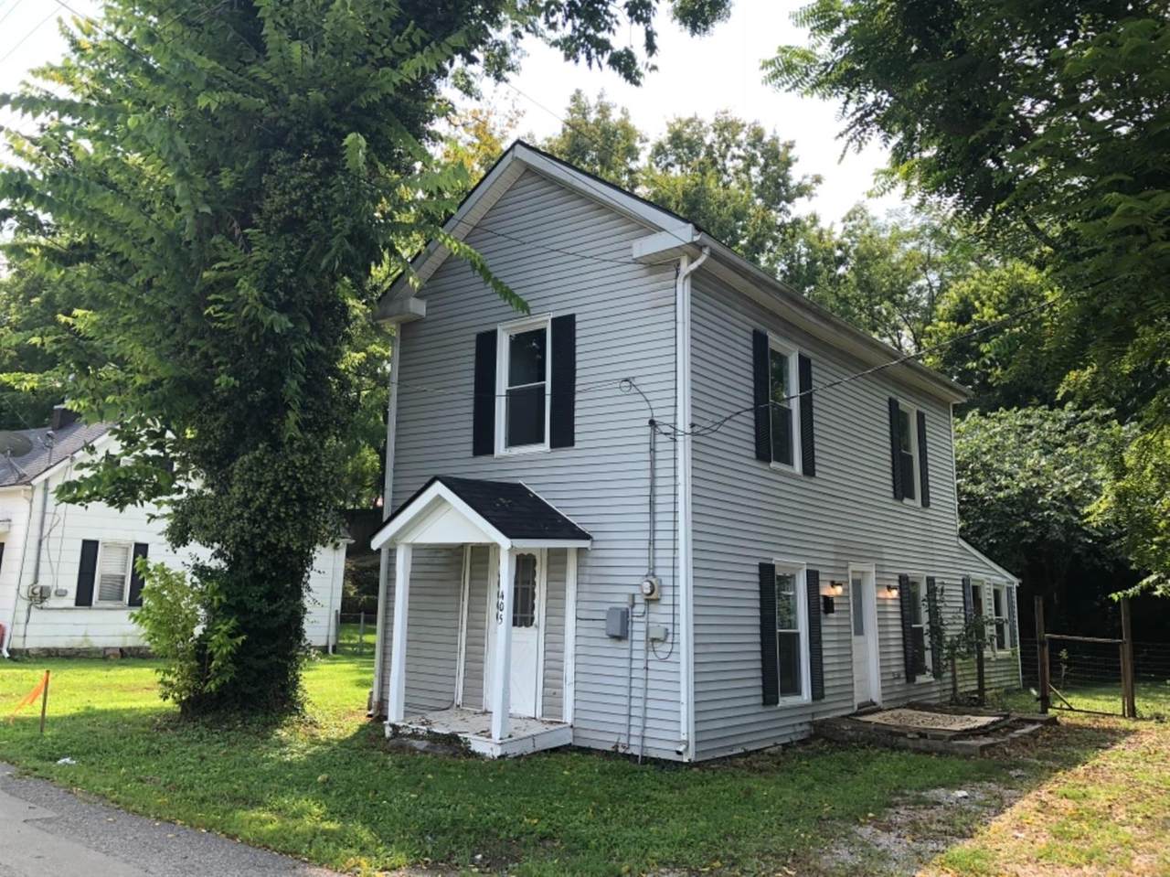 405 Ely Avenue - Photo 1
