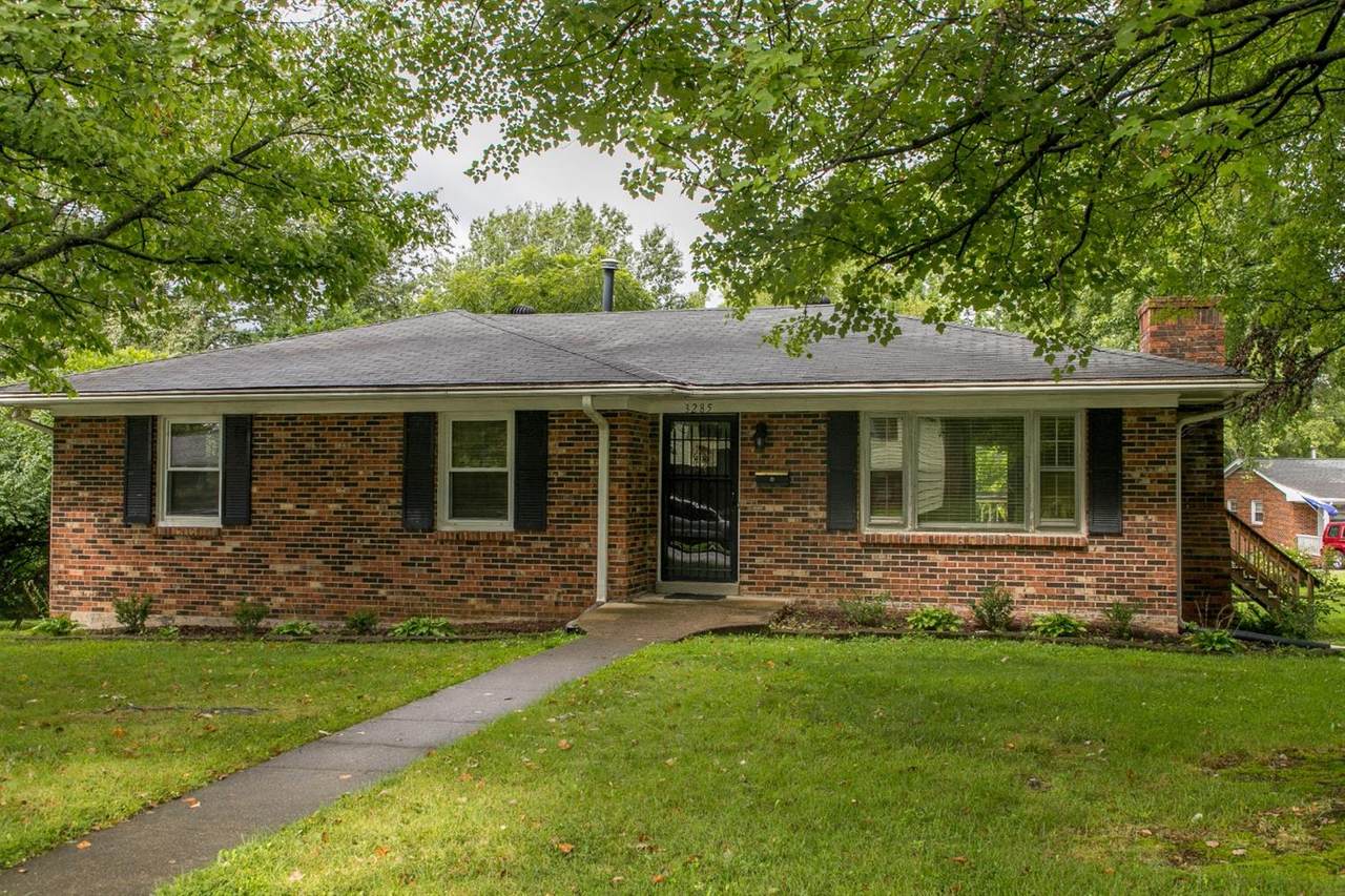 3285 Aqueduct Drive - Photo 1