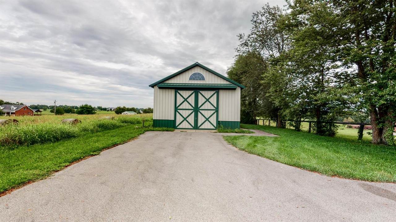 4263 Bethel Road - Photo 1