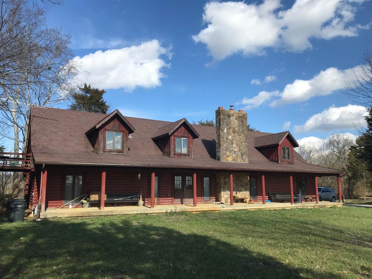 473 Manuel Lane - Photo 1