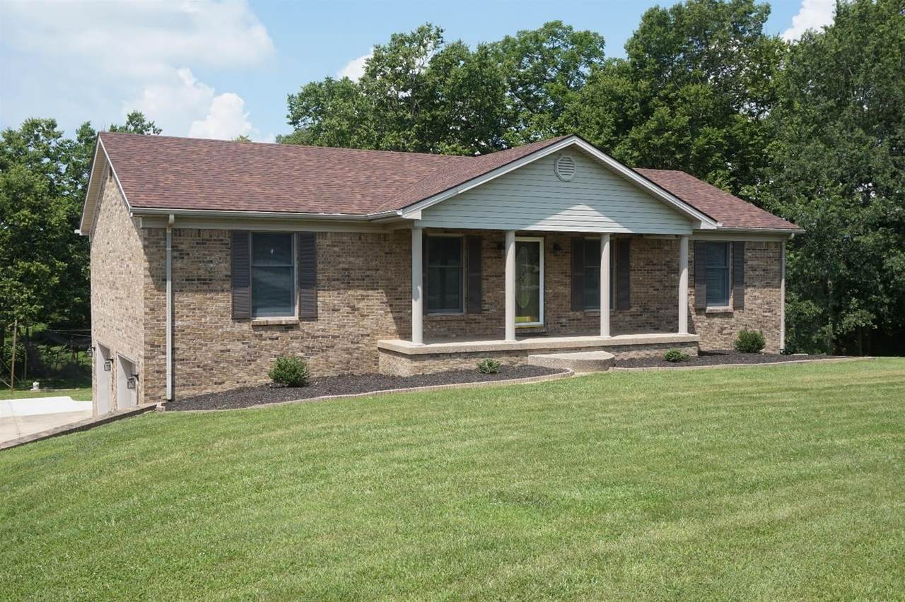 166 Long Branch - Photo 1