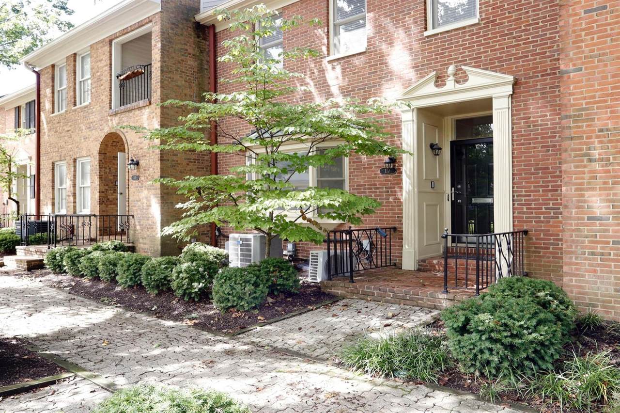117 Hanover - Photo 1