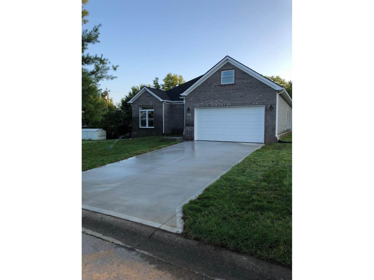 110 Cass Drive - Photo 1
