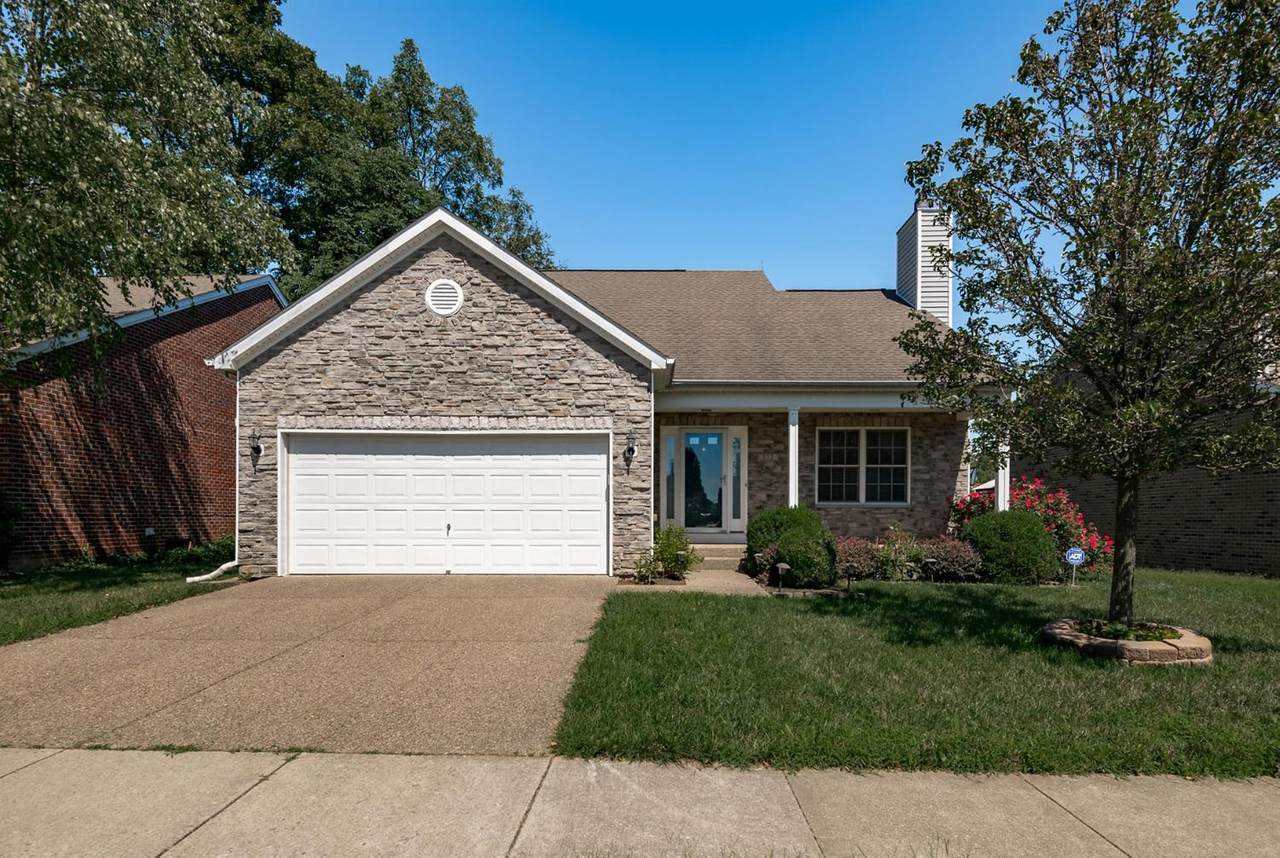 132 Dunn Circle - Photo 1
