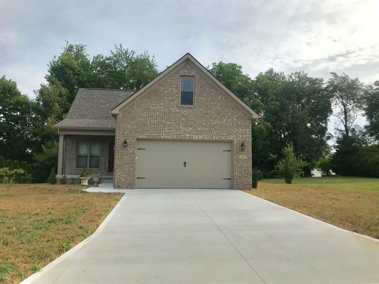 108 Cass Drive - Photo 1