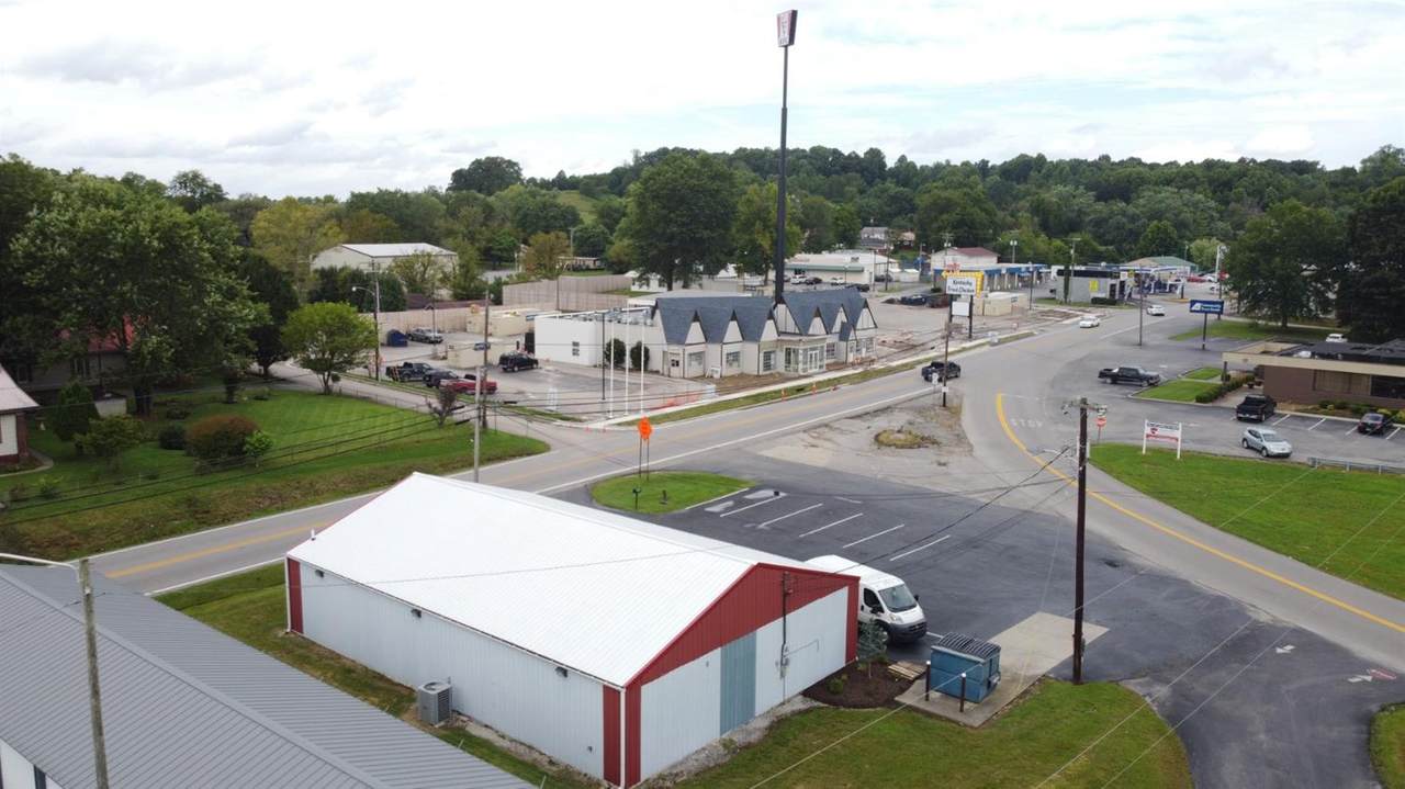 765 Us Highway 25 - Photo 1