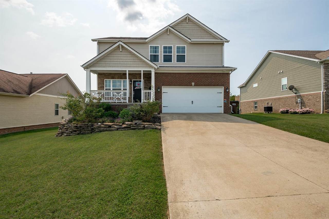 120 Westwoods Drive - Photo 1