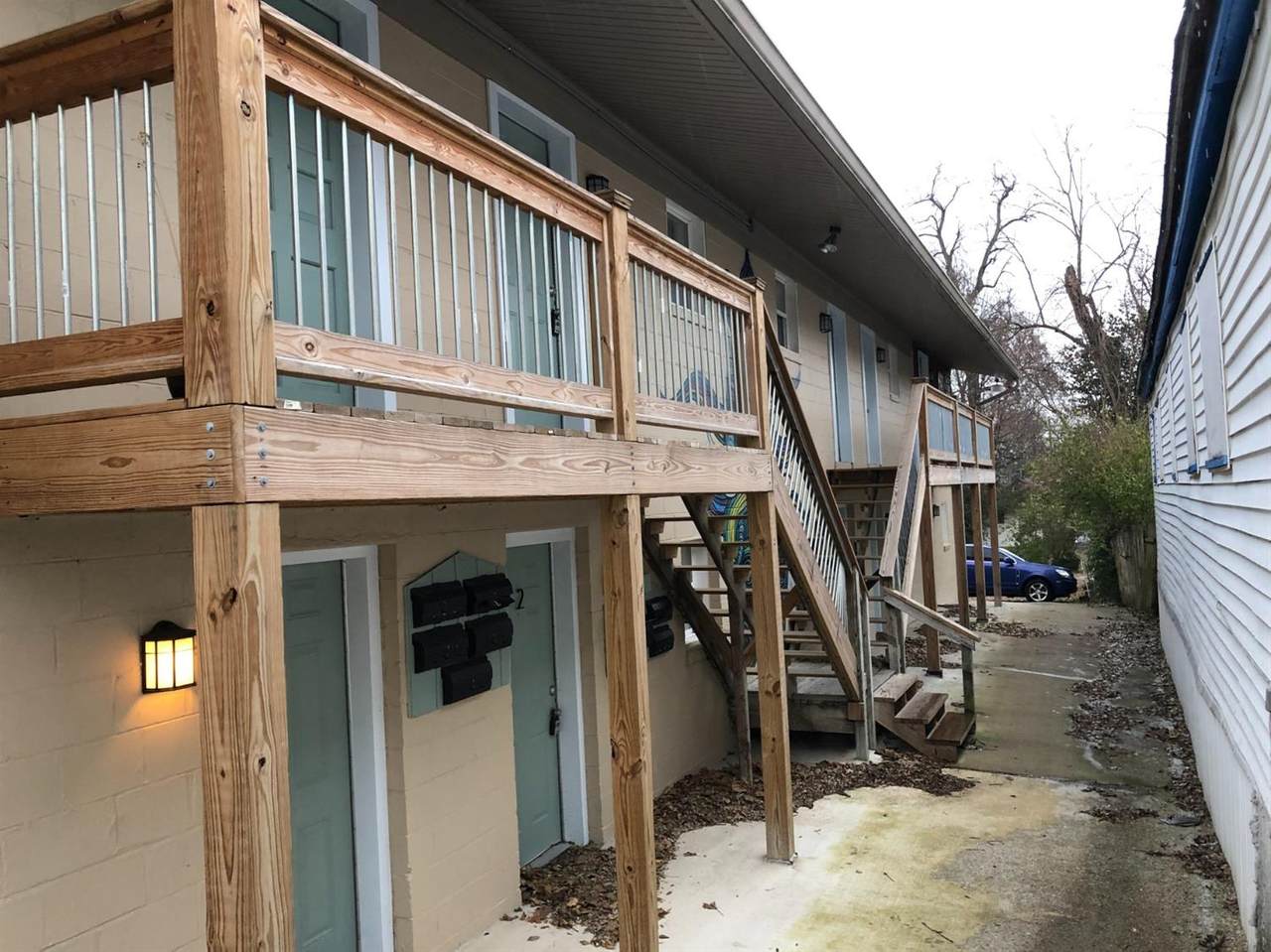 517 Patterson Street - Photo 1