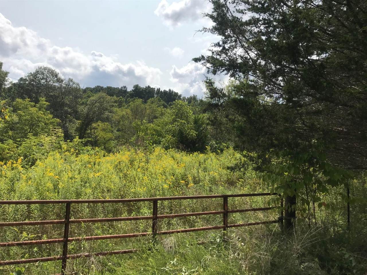 9999 Fence Road - Photo 1