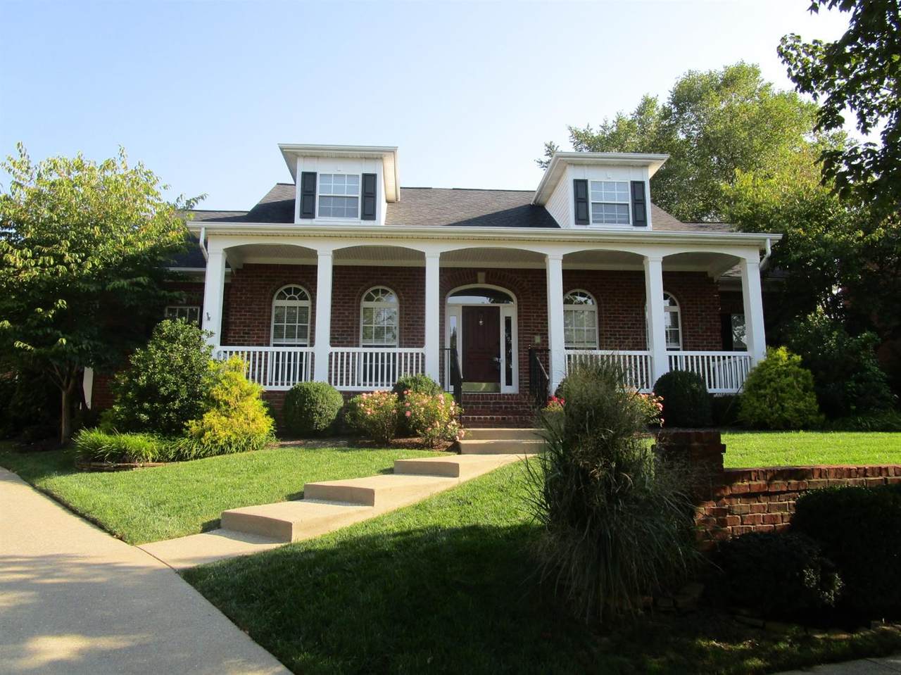 1317 Norcross Court - Photo 1